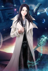 四合院:我懟哭了所有禽獸