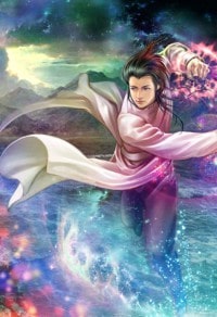 娛樂之明星學院