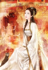 秘書小奴對抗總裁大人