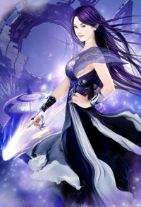 重生之浮雲