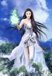 海賊之萬里晴空+番外