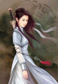 瞎眼七年,滿山精怪全成妖神了!