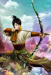 財閥老公強勢奪愛