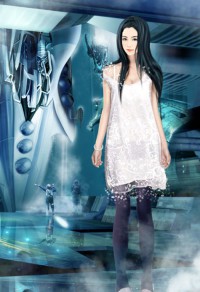 盛寵雲家女
