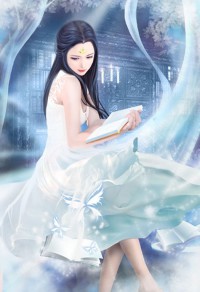 两小情无猜(竹马戏青梅系列)