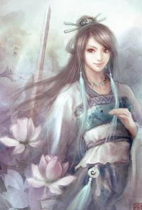 最后的枪响