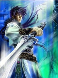 都市神級至尊