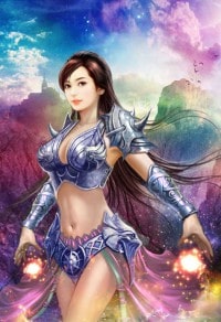 逆襲之九零年代做學霸