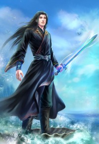 蝶梦馆