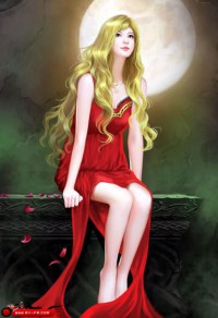 豪門私藏摯愛妻