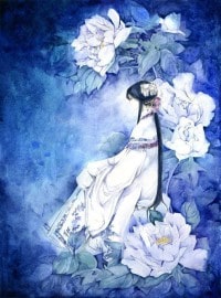 她有主(婚後1v2)