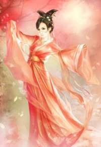 炙愛(SC,1V1,強取)