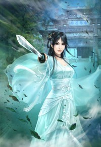 鬥破後傳
