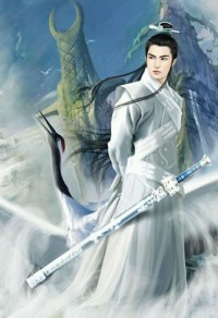 綠侶遊仙