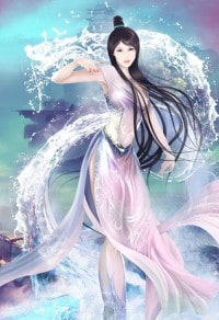 你逃我追!被白切黑瘋子強制爰/乖一點!白切黑瘋子又要黑化了