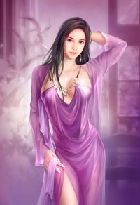 红莲