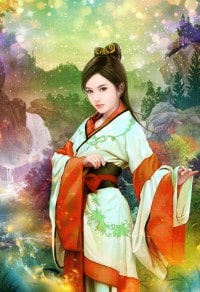 彼時彼時第一部