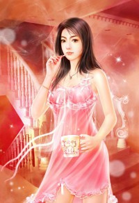 我的姐姐是妖神
