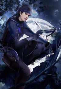 仕途升遷:漂亮女領導