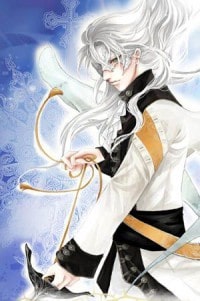異世御龍