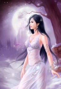 嫂嫂李薇薇的秘密