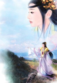 玄学大佬穿成了撩精王妃