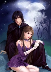 老婆出轨后