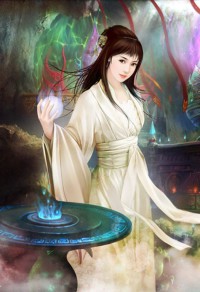 中米蟲嫁美男老闆