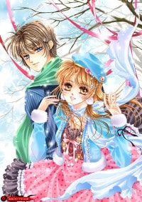 醜陋牢獄（網絡版）