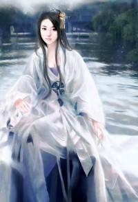 楚轩孙冰萱
