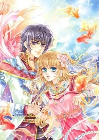 弒魔君1：風雲爭霸