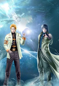 【西幻】侍魔（SM、劇情H、重口黑暗向）