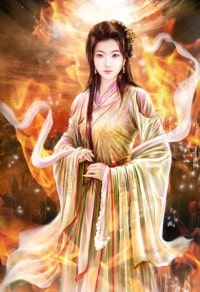 每天被日出汁（雙rou合集）