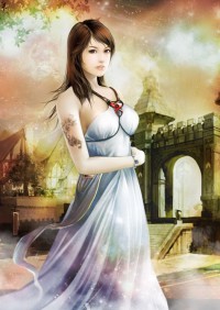 穿書女配打臉日常[年代]