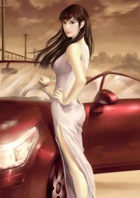攻略惡魔冷殿下
