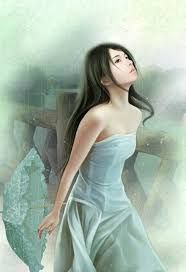 女裝大佬算卦，室友他叔命犯桃花