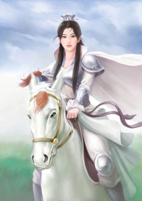 （BL/洪荒+剑三同人）还我一身金灿灿