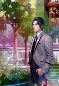 我家雌君又嬌又撩[蟲族]