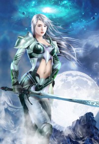 画风浓烈（禁断不伦很污慎入）